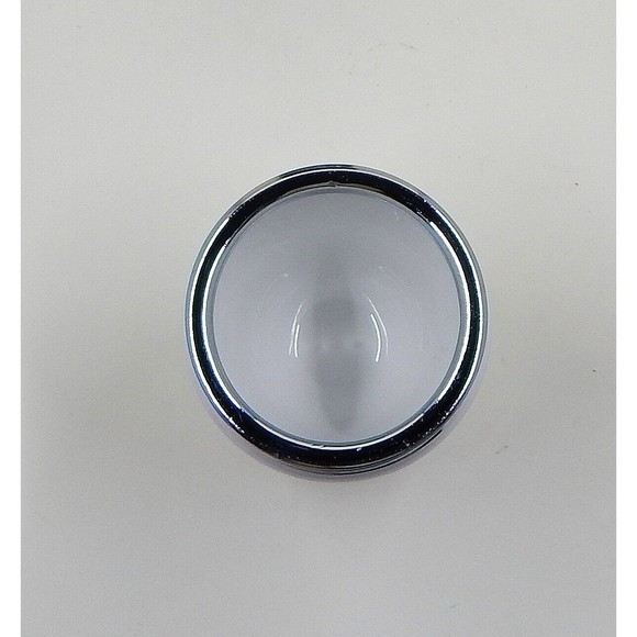 Royal Worcester Porcelain Large Egg Coddler Lavinia BlackBerries Original Box - Picture 6 of 11